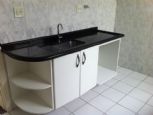 Foto do Imvel 21